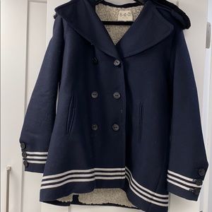 Coat